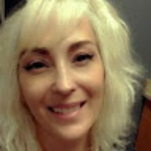 Meet your Posher, Patryce